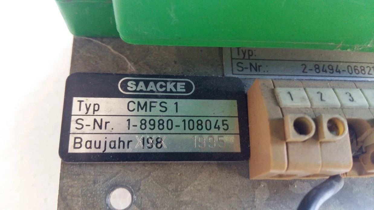 admin/uploads/uploads/saacke cfms 1 burner control unit t09b_1.webp
